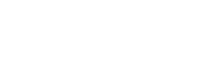 بانی تل