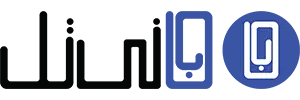 بانی تل