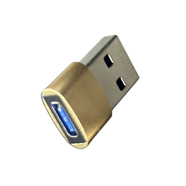 تبدیل تایپ سی به یو اس بی GP-90