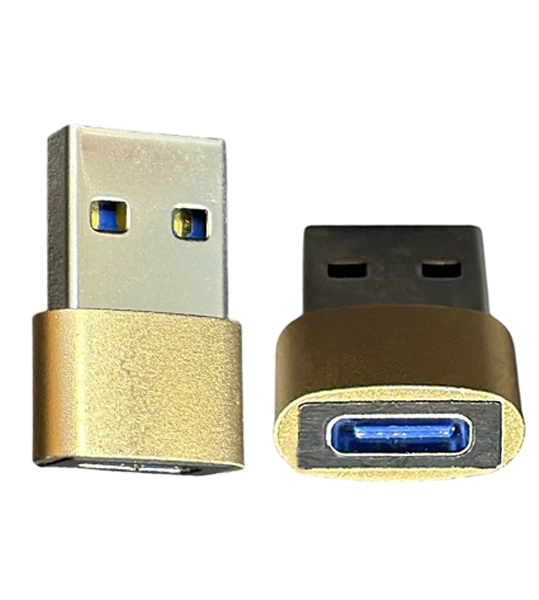 تبدیل تایپ سی به یو اس بی GP-90