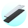 گلس