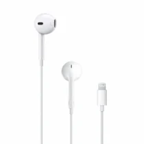 هندزفری لایتنینگ های‌کپی اپل