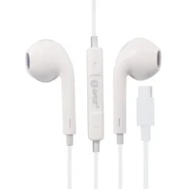 هندزفری GFUZ مدل HF-24