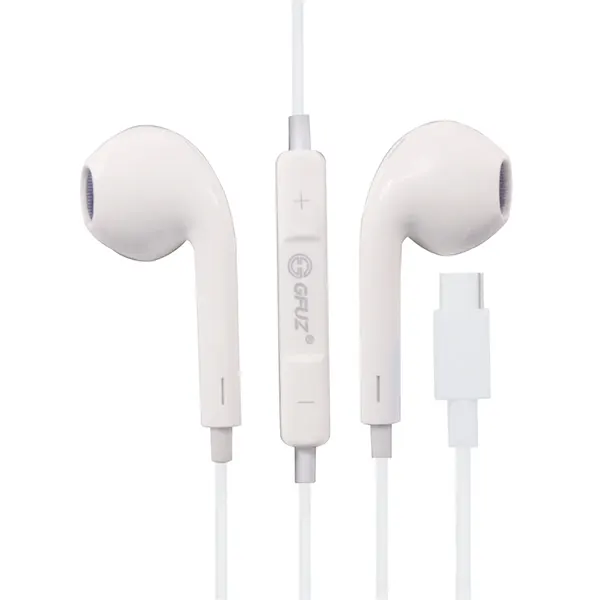 هندزفری GFUZ مدل HF-24