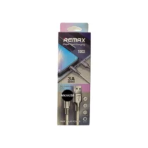 کابل شارژ میکرو یو اس بی REMAX مدل PE1141
