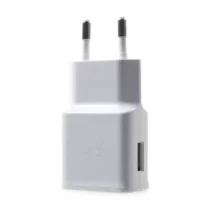شارژر دیواری فست شارژ سامسونگ 15 وات مدل s10