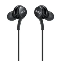 هندزفری Type-C سامسونگ مدل AKG