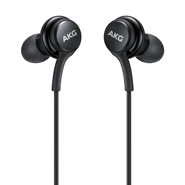 هندزفری Type-C سامسونگ مدل AKG