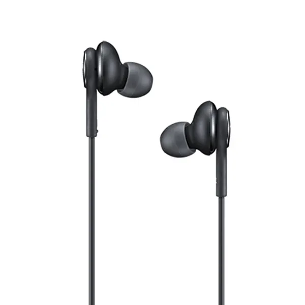 هندزفری Type-C سامسونگ مدل AKG پک‌دار