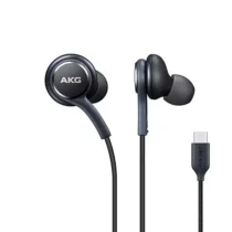 هندزفری Type-C سامسونگ مدل AKG