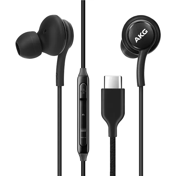 هندزفری Type-C سامسونگ مدل AKG