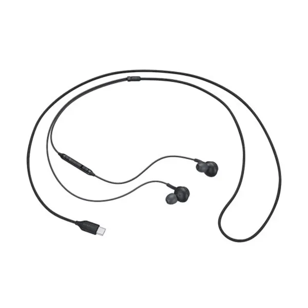 هندزفری Type-C سامسونگ مدل AKG