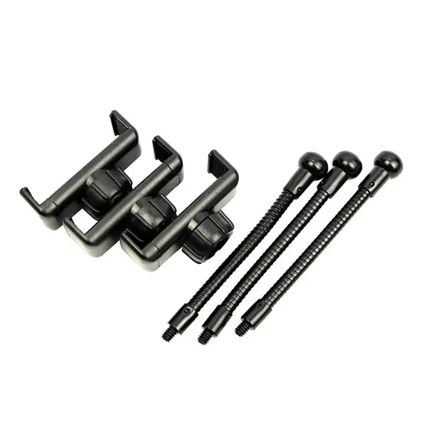 رینگ لایت ۱۸ اینچ مدل LJJ-45