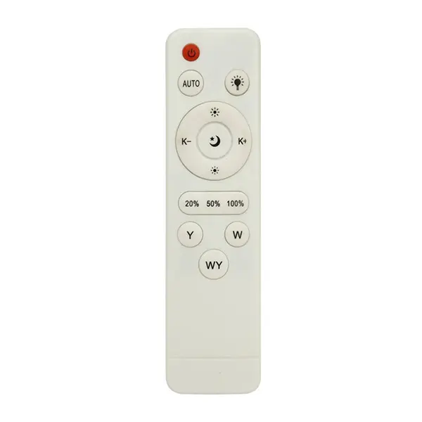 رینگ لایت ۱۸ اینچ مدل LJJ-45