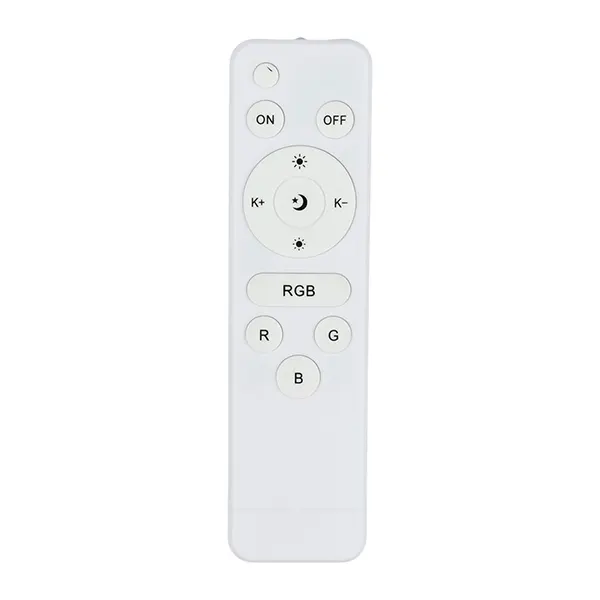 رینگ لایت ۲۲ اینچ مدل 3D-56