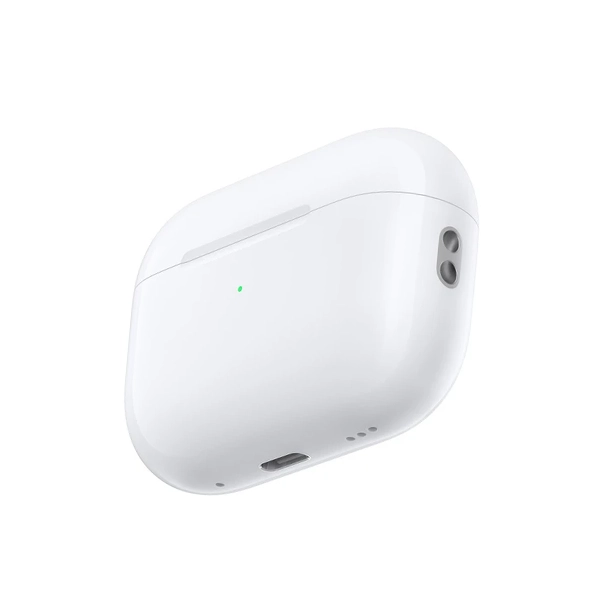 ایرپاد بلوتوثی اولتراسور مدل +U-E4