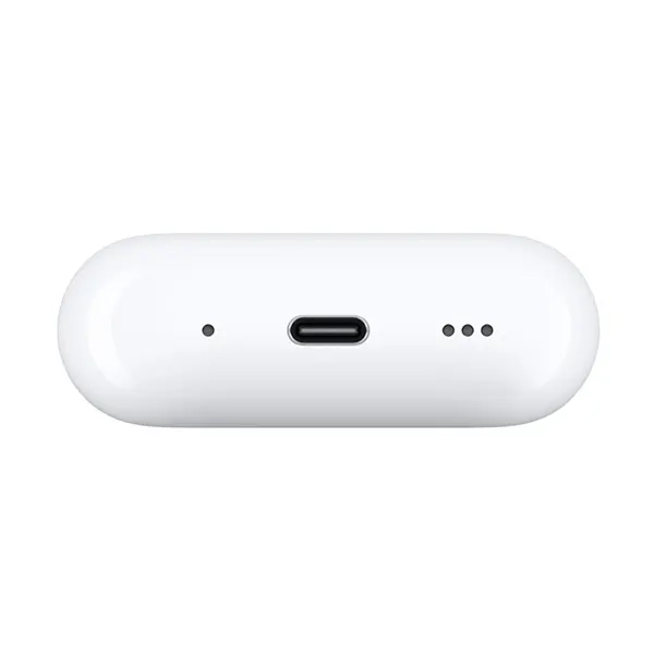 ایرپاد بلوتوثی اولتراسور مدل +U-E4