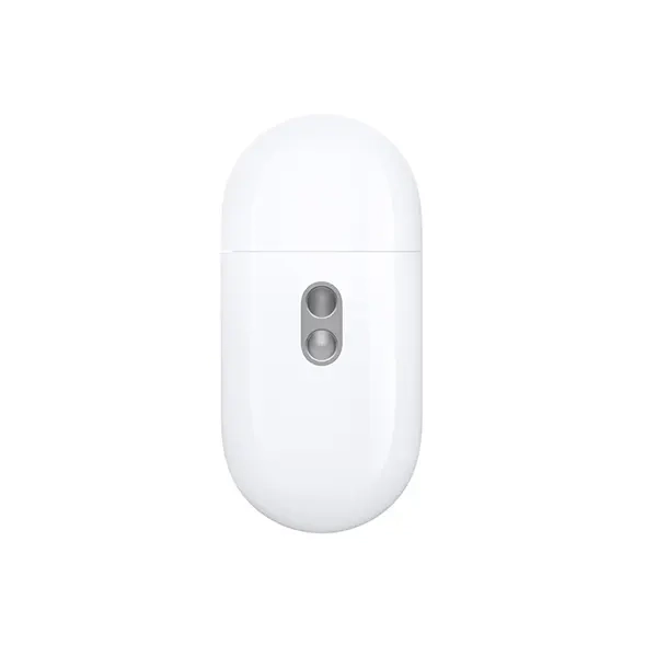 ایرپاد بلوتوثی اولتراسور مدل +U-E4