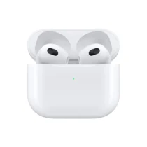 ایرپاد 3 اپل طرح اصلی AirPods 3