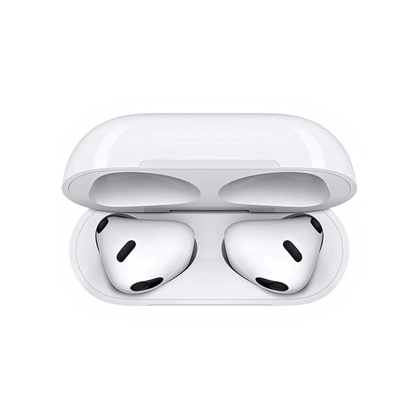ایرپاد 3 اپل طرح اصلی AirPods 3
