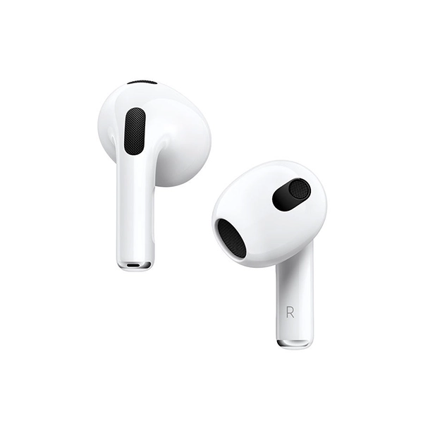 ایرپاد 3 اپل طرح اصلی AirPods 3