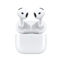 ایرپاد ۴ اپل طرح اصلی AirPods 4