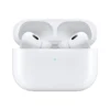 ایرپاد پرو ۲ اپل طرح اصلی AirPods Pro 2