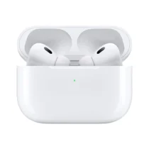 ایرپاد پرو ۲ اپل طرح اصلی AirPods Pro 2