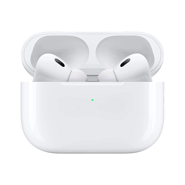 ایرپاد پرو ۲ اپل طرح اصلی AirPods Pro 2