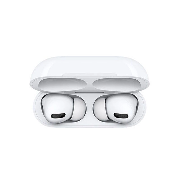 ایرپاد پرو ۲ اپل طرح اصلی AirPods Pro 2