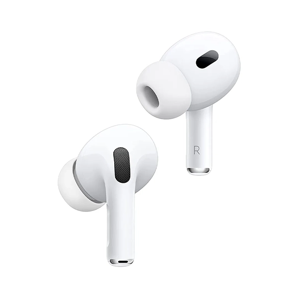 ایرپاد پرو ۲ اپل طرح اصلی AirPods Pro 2