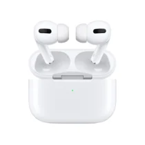 ایرپاد پرو اپل طرح اصلی AirPods Pro