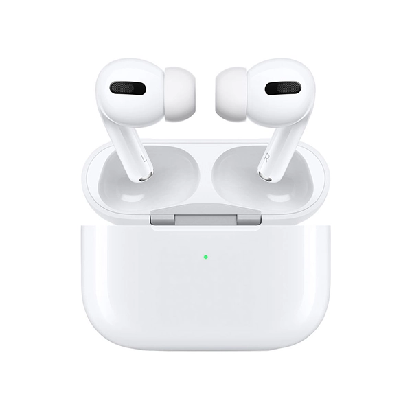 ایرپاد پرو اپل طرح اصلی AirPods Pro