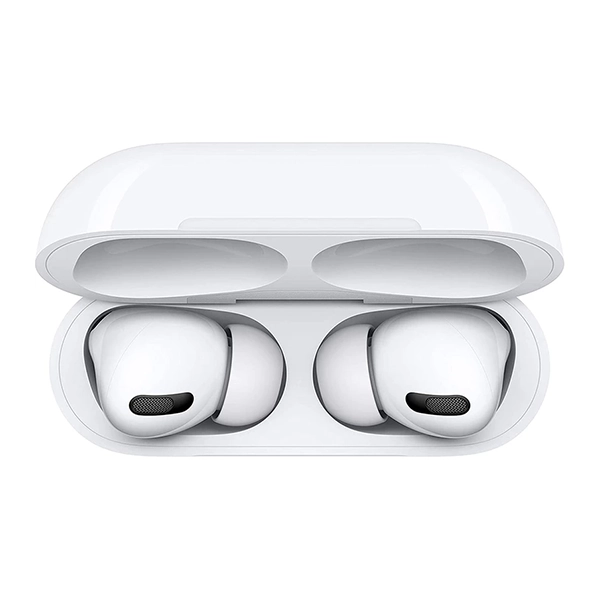 ایرپاد پرو اپل طرح اصلی AirPods Pro