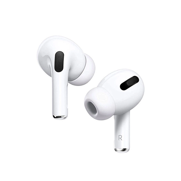 ایرپاد پرو اپل طرح اصلی AirPods Pro