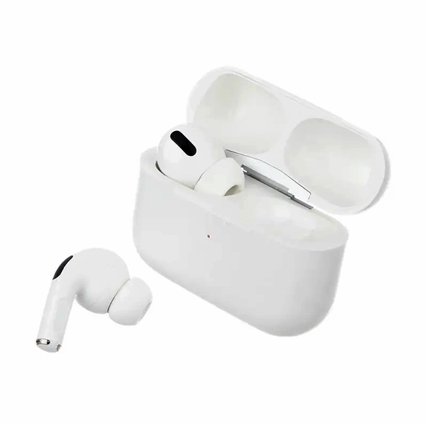 ایرپاد پرو اپل طرح اصلی AirPods Pro