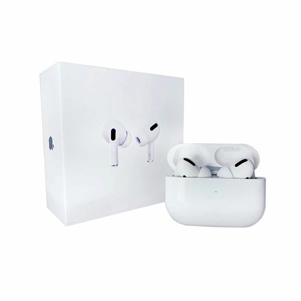 ایرپاد پرو اپل طرح اصلی AirPods Pro