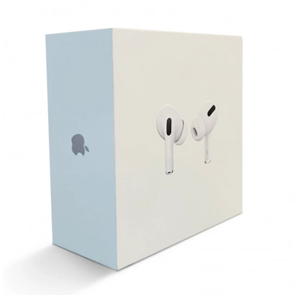 ایرپاد پرو اپل طرح اصلی AirPods Pro