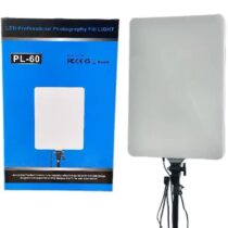 نور ثابت ال‌ای‌دی مدل PL-60