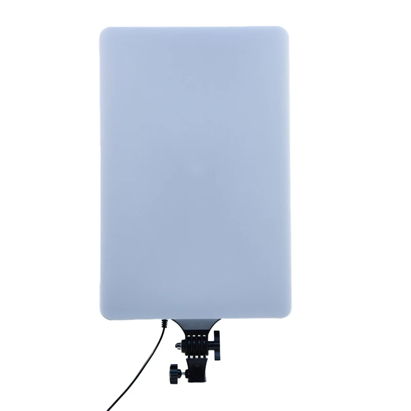نور ثابت ال‌ای‌دی مدل PL-48