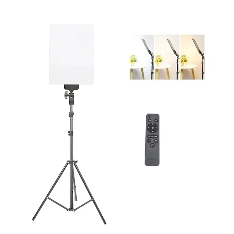 نور ثابت ال‌ای‌دی مدل PL-48