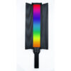 باتوم لایت RGB مدل LS-188