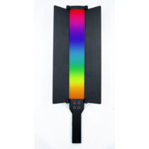 باتوم لایت RGB مدل LS-188