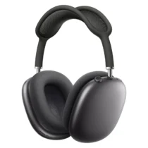 هدفون بلوتوثی اپل مدل AirPods Max کپی
