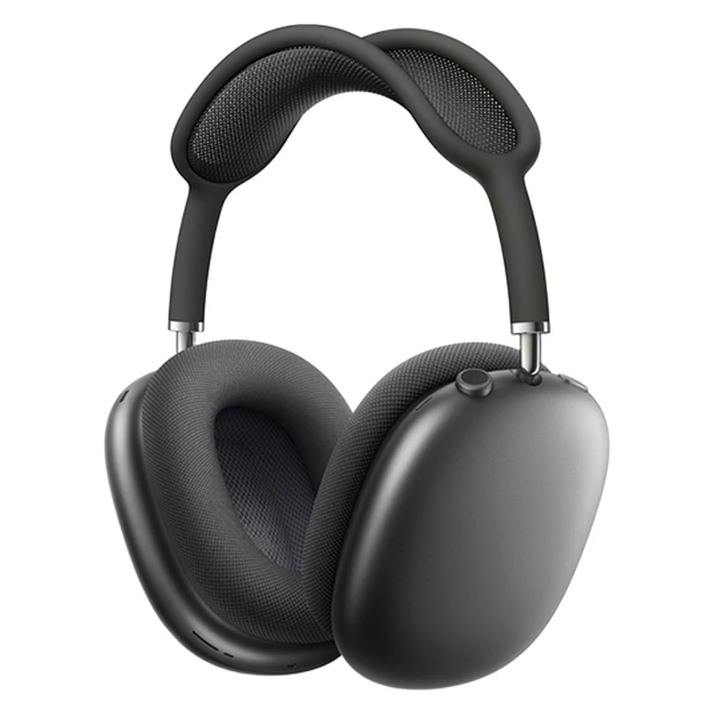 هدفون بلوتوثی اپل مدل AirPods Max کپی