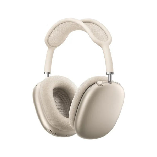 Apple AirPods Max Bluetooth Headphone Copy