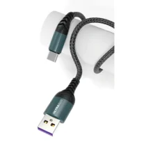 کابل تایپسی اولتراسور مدل U-C15c
