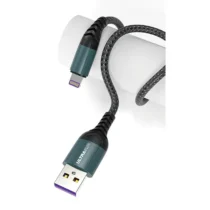کابل لایتنینگ اولتراسور مدل U-C15i