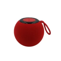 اسپیکر بلوتوثی وی اسمارت مدل VS-805