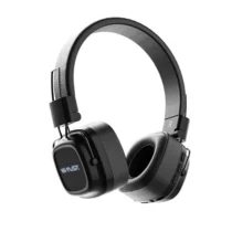 هدفون بلوتوثی وی اسمارت مدل VS-96